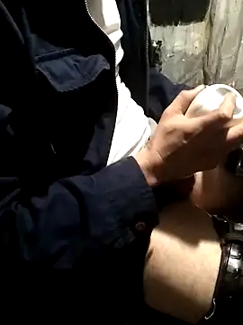 عرض كام Wero4200