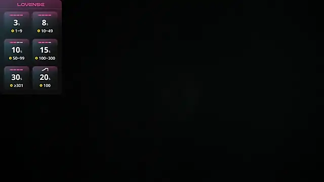 Kylie2211: απευθείας συνομιλία ΧΧΧ