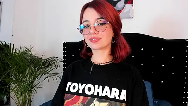 abby_jones2のライブXXXチャット