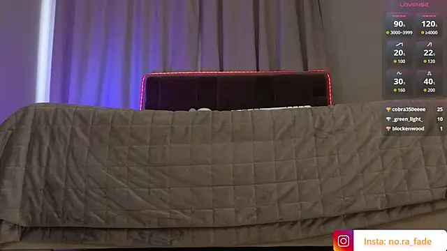 kaya_scodelario1 Chat XXX in diretta