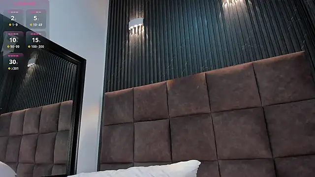 Scarlet__Jones_: απευθείας συνομιλία ΧΧΧ