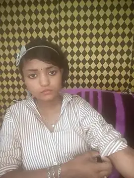 Freakingromance: онлайн-секс-чат