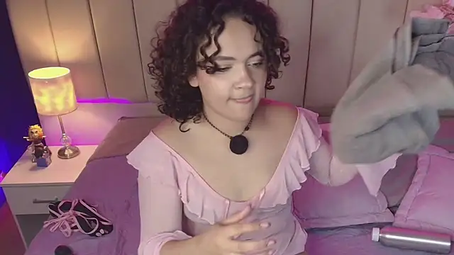 _sarahRose: απευθείας συνομιλία ΧΧΧ