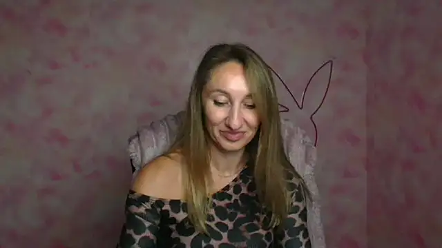 Diana_Sweeet_'s Live XXX Chat