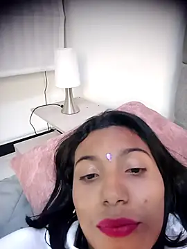 Wendy_1_: απευθείας συνομιλία ΧΧΧ