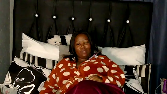 caramelbooty69のライブXXXチャット