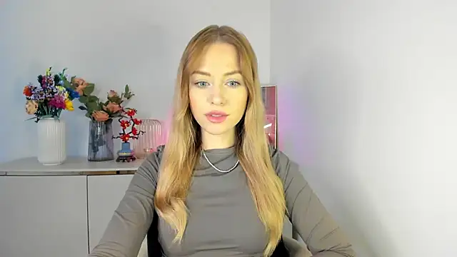 XXX chat uživo modela cindyLuvx