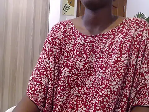 black___ghodess Live XXX Chat