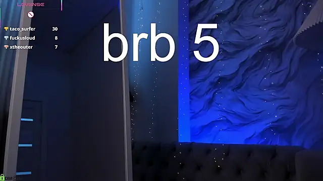 Aria_Mila Chat XXX live