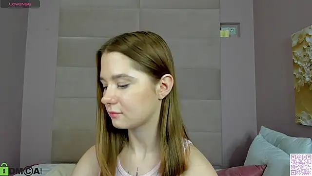 Brenda_Puff Live XXX Chat