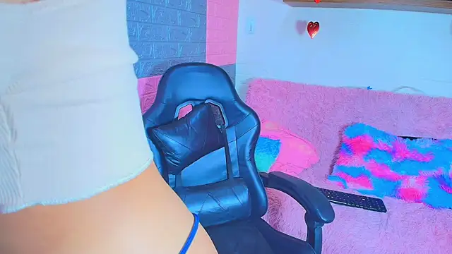 hotcakes_uwuのライブXXXチャット