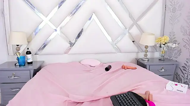 yaragarcian Live XXX chat