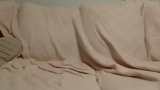 XXX chat uživo modela beautylovess