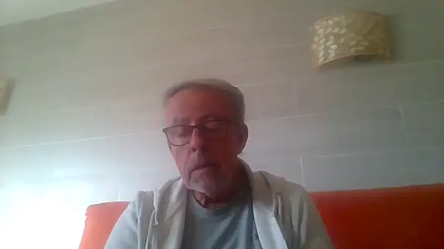 Chat XXX en directo de tuggy59