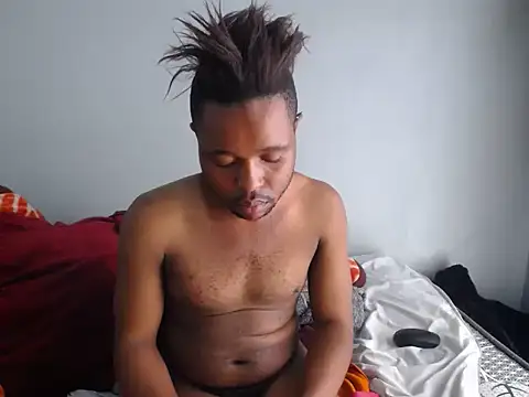 sweeyanal: διαδικτυακό σόου στην κάμερα