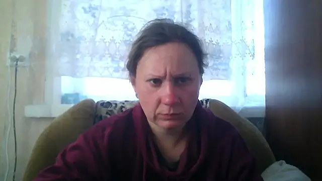 Norma_Wall 现场XXX聊天