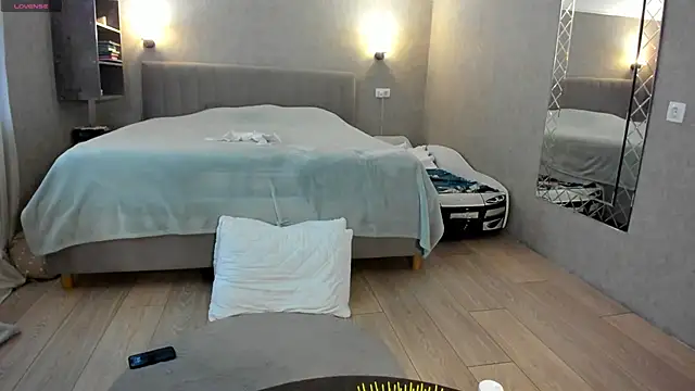 Alizee_Felidae 라이브 XXX 채팅