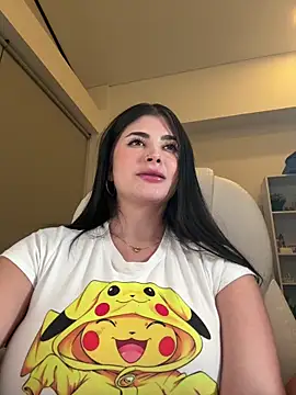 misslollipop04's Live XXX Chat