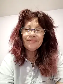 Show Webcam de flymyrya123