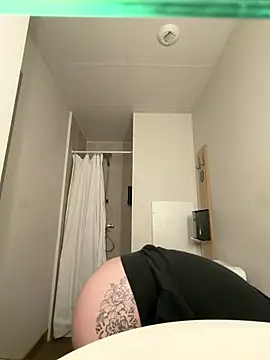 Giuliana_baby 라이브 XXX 채팅