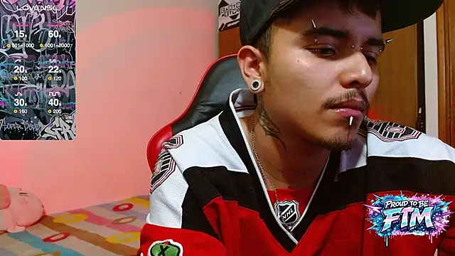 عرض كام Hgp3riodictabl3