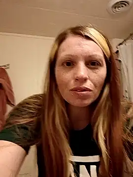 UrBRat 라이브 XXX 채팅