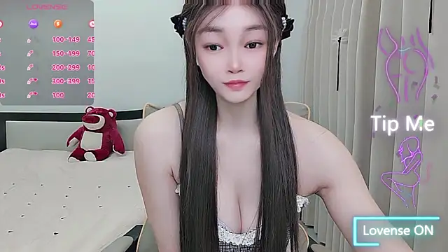 susu66888 라이브 XXX 채팅