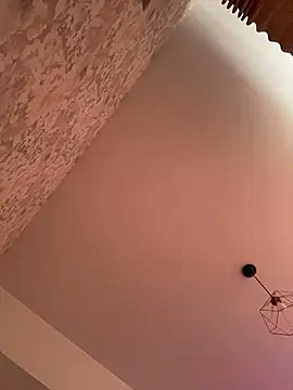 Lexi_Storm 라이브 XXX 채팅