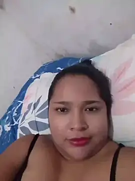 Chat XXX en directo de Angelly_ricura