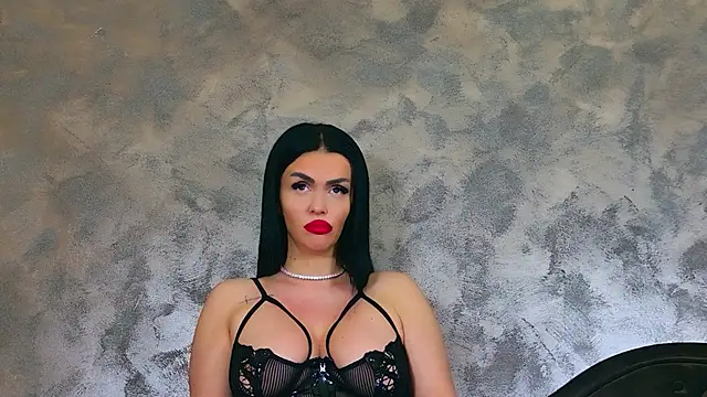 KimWilmes 라이브 XXX 채팅