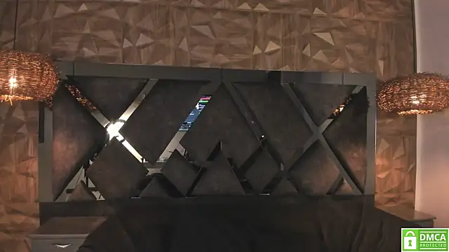 Kiara_velvet__ 라이브 XXX 채팅