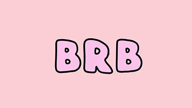 Czat XXX na żywo – lyam_ebony_