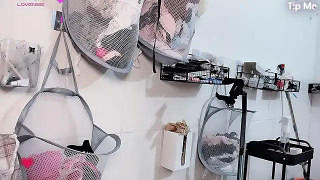 donghuangtaiyi--- 라이브 XXX 채팅