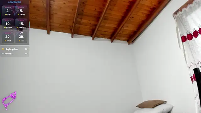 Vlad__night – webcam-show