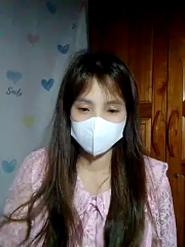 แชท XXX สดของ -Bada-