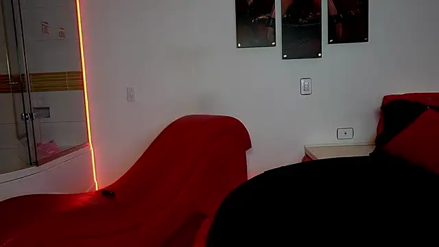 Petitte_Mussa 라이브 XXX 채팅