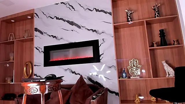 عرض كام kristen-thomson