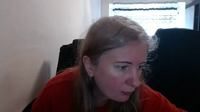 PeterAndJen Webcamshow