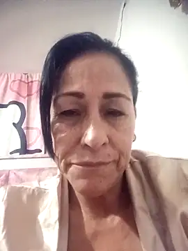 _Scarlett_Sweet's Live XXX Chat