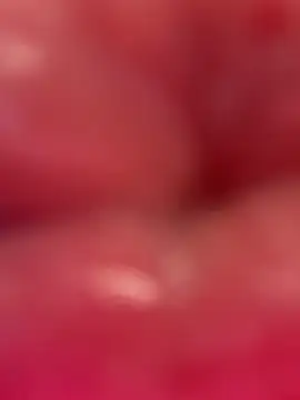 Онлайн чат XXX KellyMoors