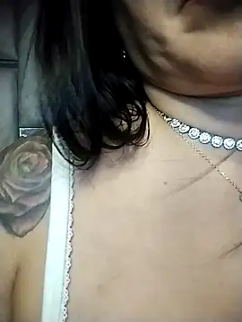 chelaqueen_ Live XXX-Chat