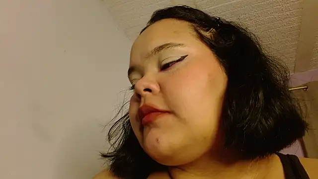 sexychubby___ Chat XXX live