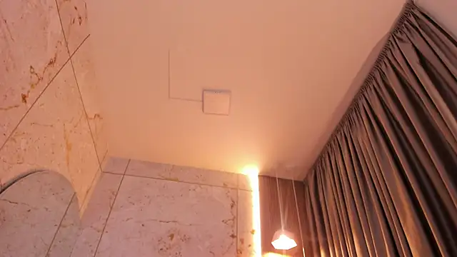 Lushi_Love Live XXX-Chat