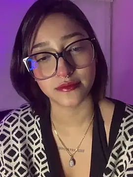 LilithMonette Chat XXX live