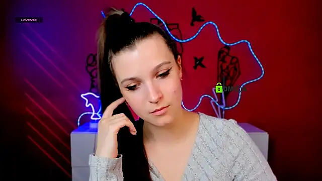 jessi_lady1 Chat XXX live