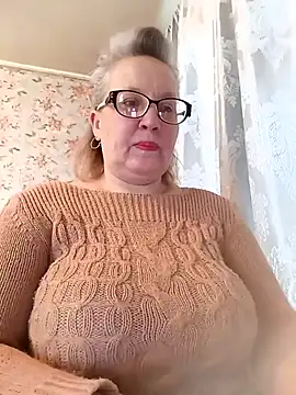 Czat XXX na żywo – Cerd_Ayaz