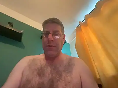 Chat XXX en directo de bigboy6880