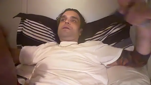 KungFuPanda001 élő XXX-chatje