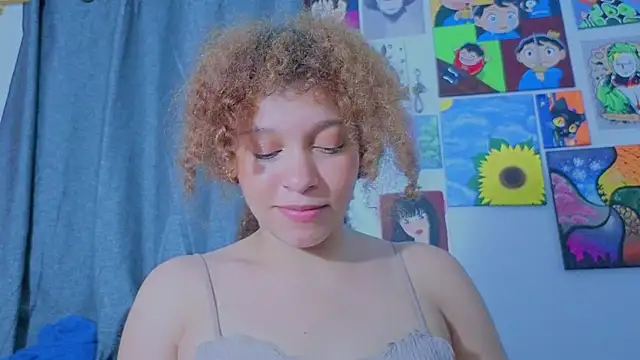 แชท XXX สดของ Ada_gales_