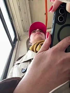 eveangelll Chat XXX live